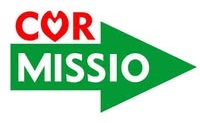 Cor Missio